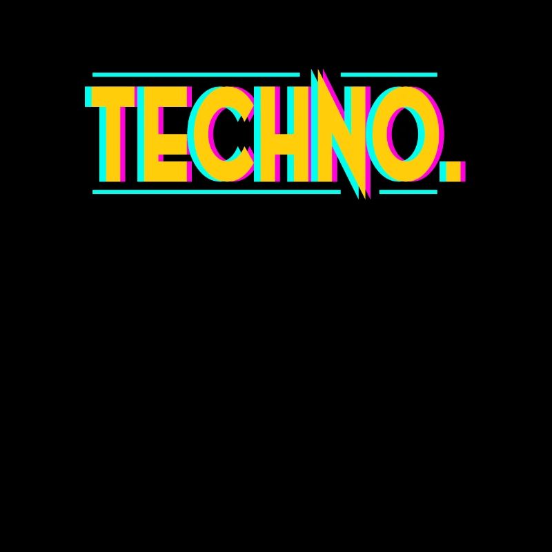 Techno