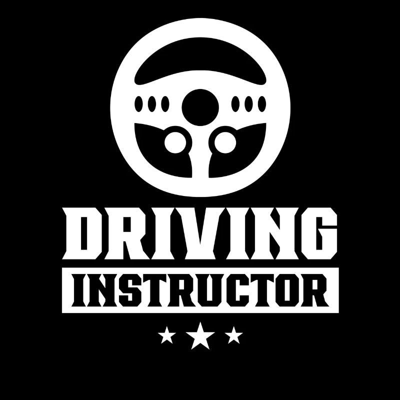 Driving instructor Learner driving school Driving lesson