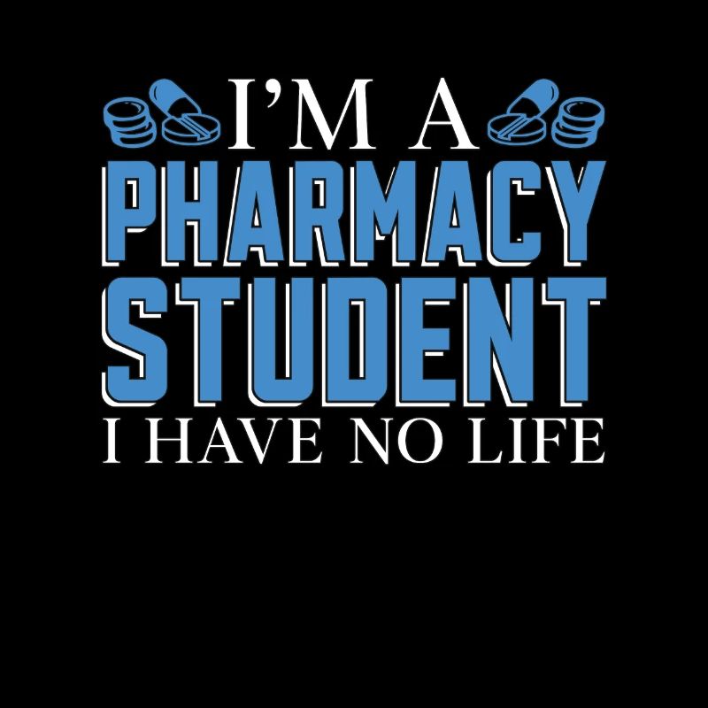 Pharmacy Technician Pharmacy Technician Gift