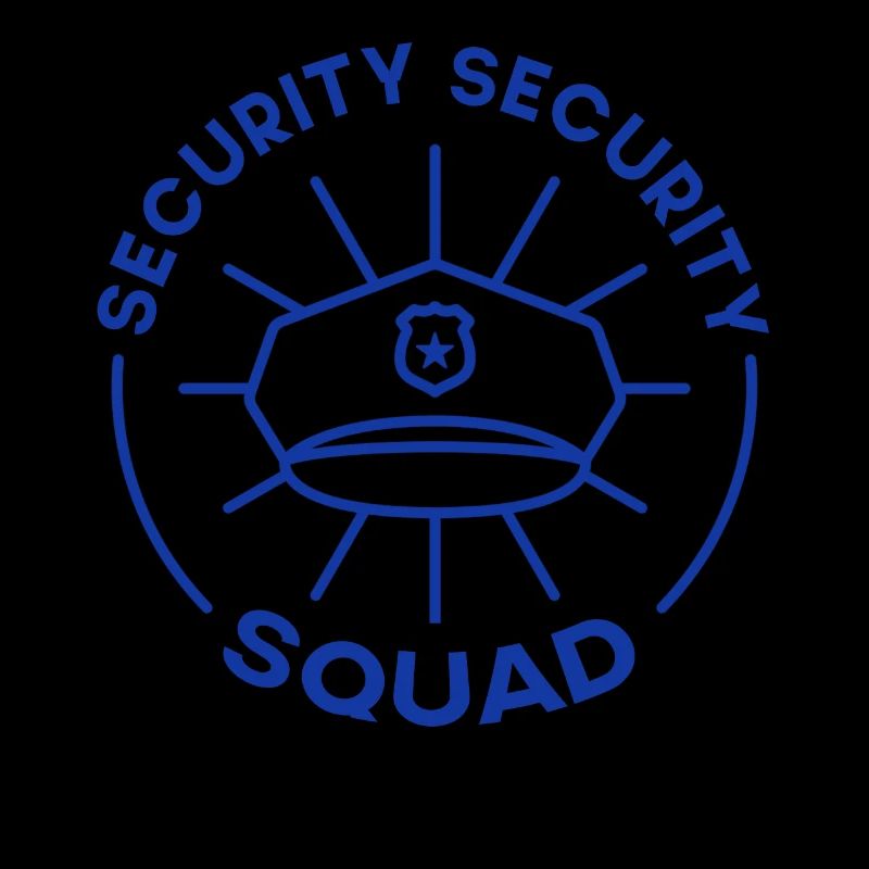 Commande de sécurité Bouncer Sécurité sécurité