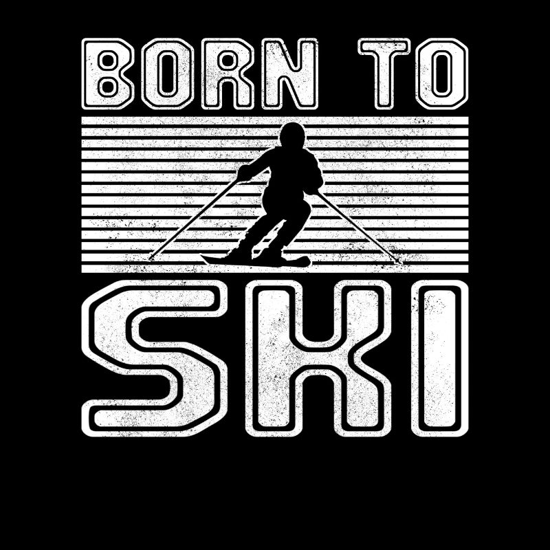 Ski