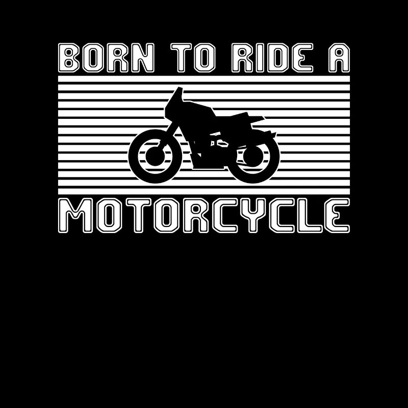 Motorrad