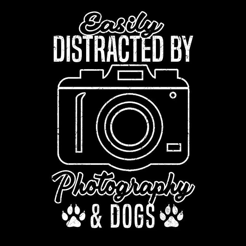 Facile à utiliser par le photographe et