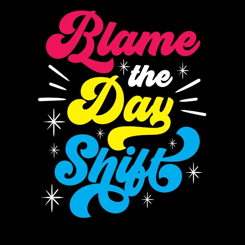 Faire de l’équipe de jour une profession responsable