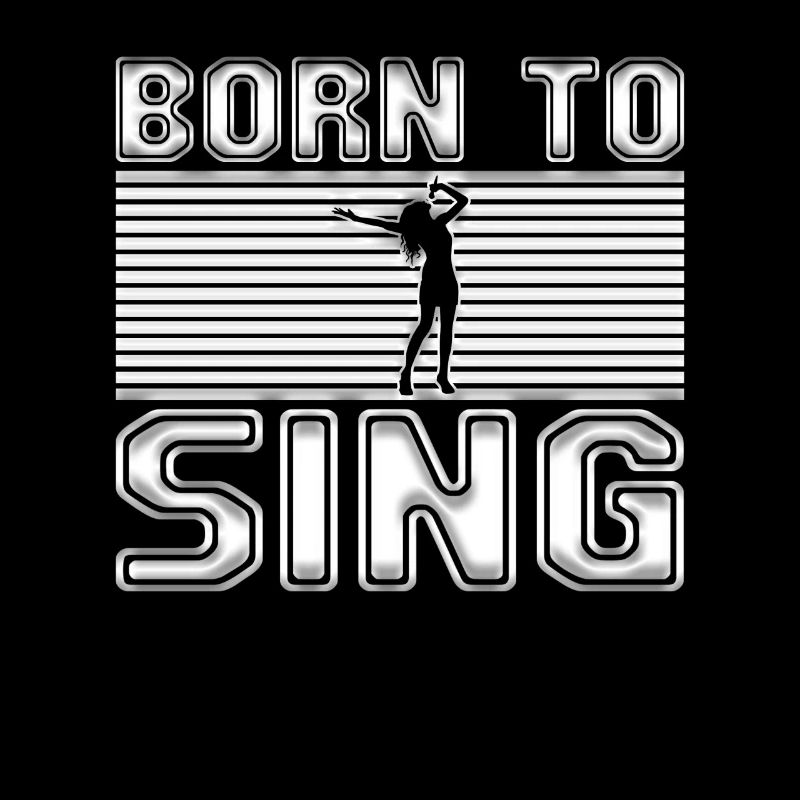 Sing