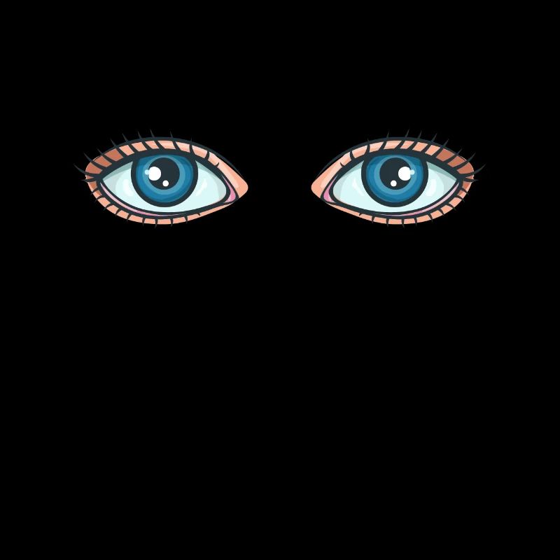 Ophtalmologiste Optométriste Optométrie et Opticien