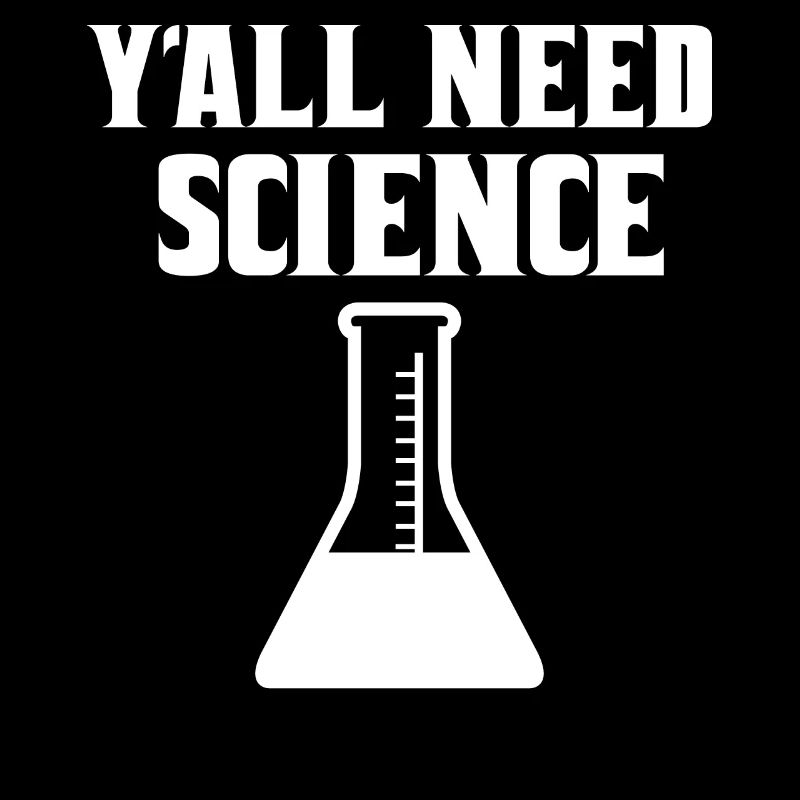 Scientist Physicist Chemist Teacher