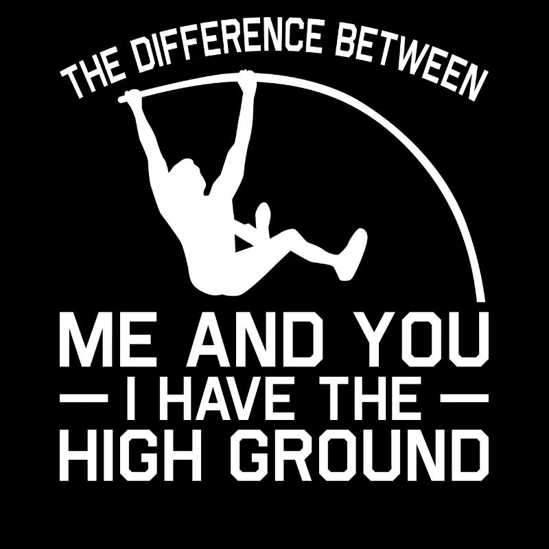 Pole Vault Pole Vault Athletics