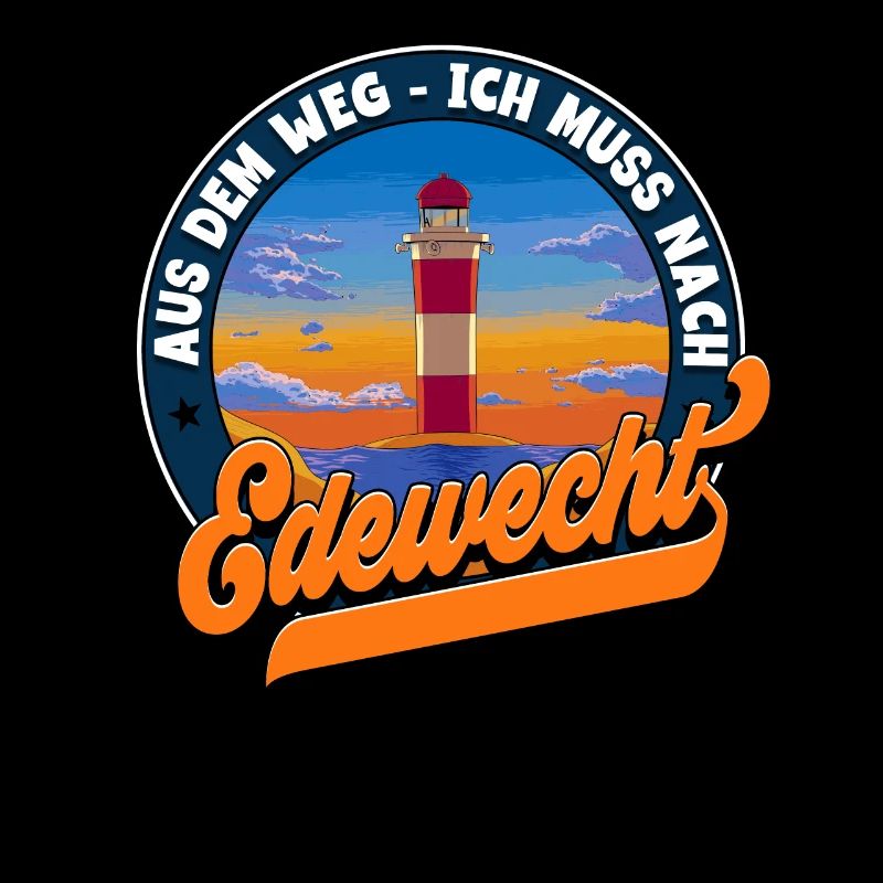 Edewecht