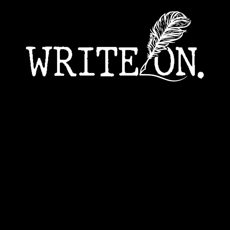 Continue writing Author Writer Writer Writer