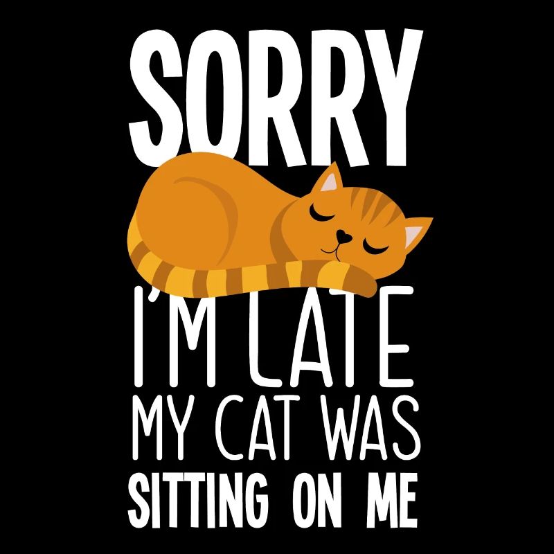 Chat Animal préféré Propriétaire de chat