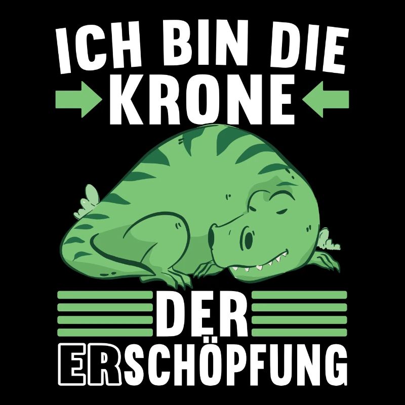 Faultier Spruch Müdigkeit