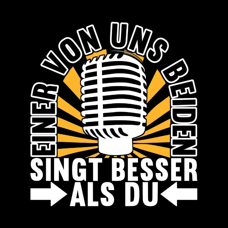 Karaoke Karaokeabend