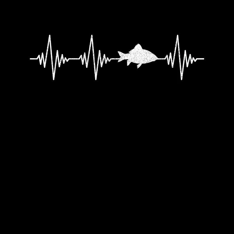 Fish Heartbeat