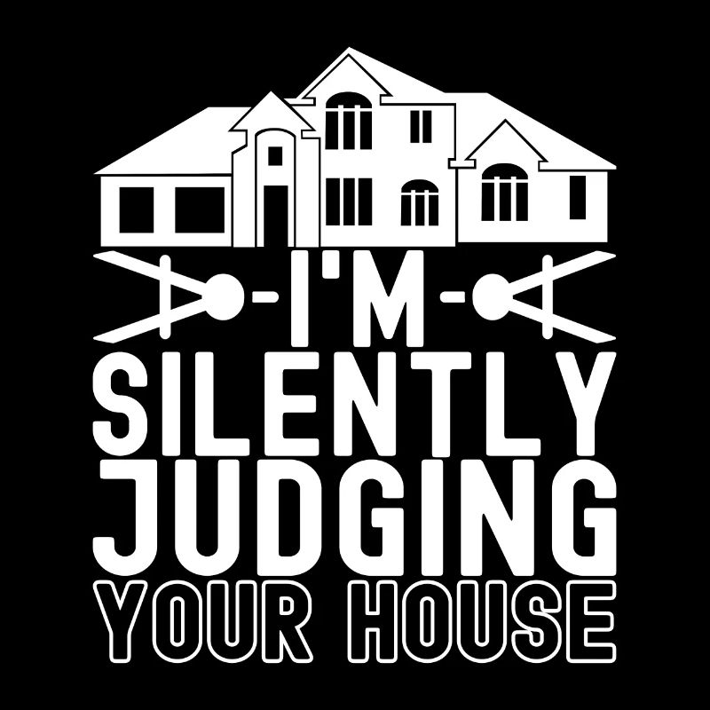 Architecture d’architecte