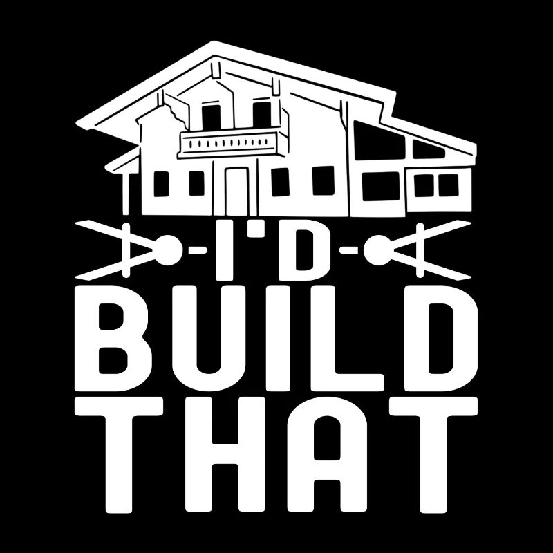 Architekt Architektur