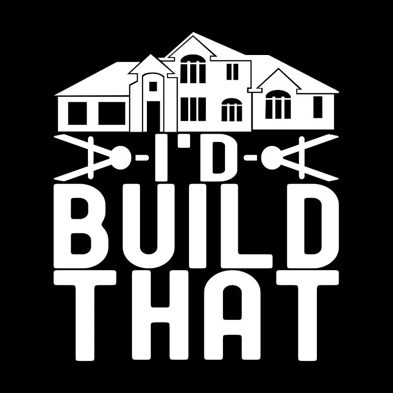 Architecture d’architecte