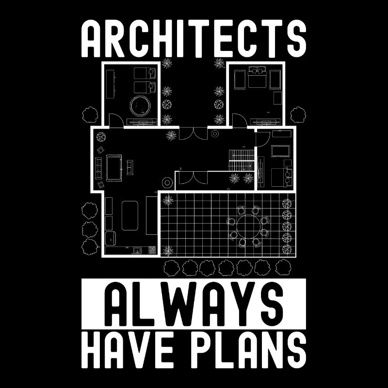 Architect Architecture