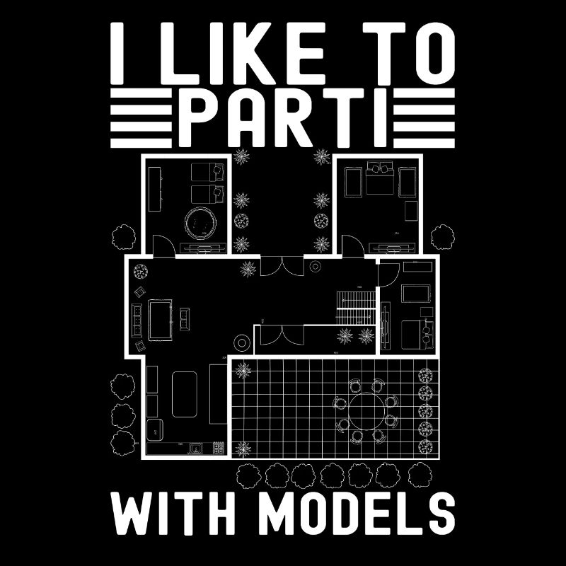 Architect Architecture