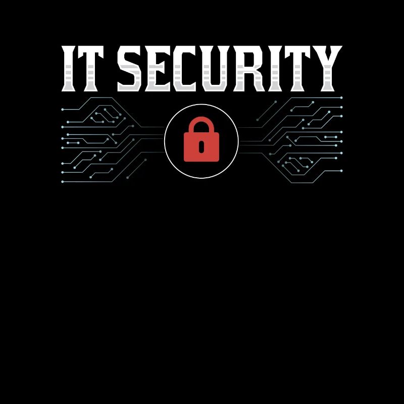 It Sicherheit Hack Cybersecurity Hacking Hacker