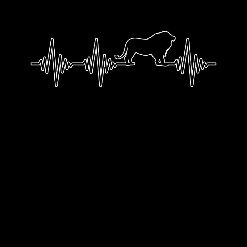 Leo Heartbeat