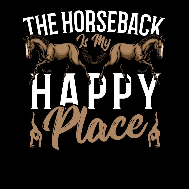 Conception de chevaux de voûte pour un cheval de voûte