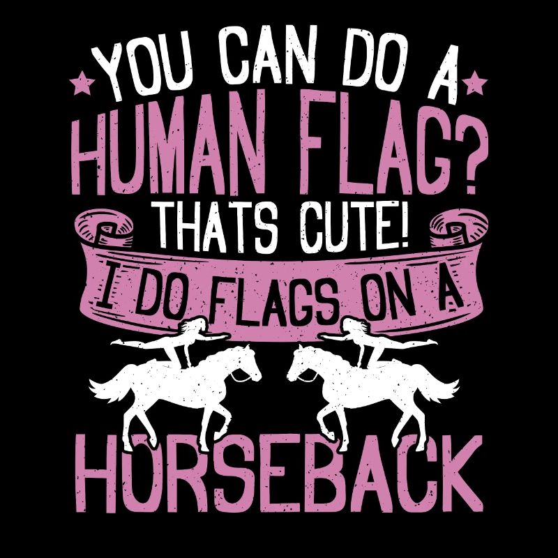 Conception de chevaux de voûte pour un cheval de voûte