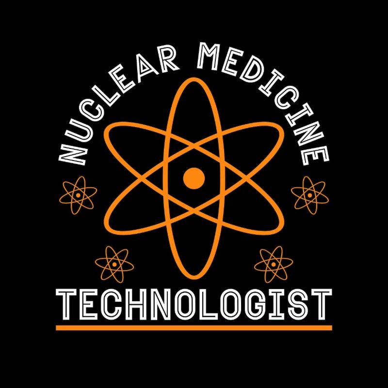 Radiology Rad Tech X-ray Technician Gift