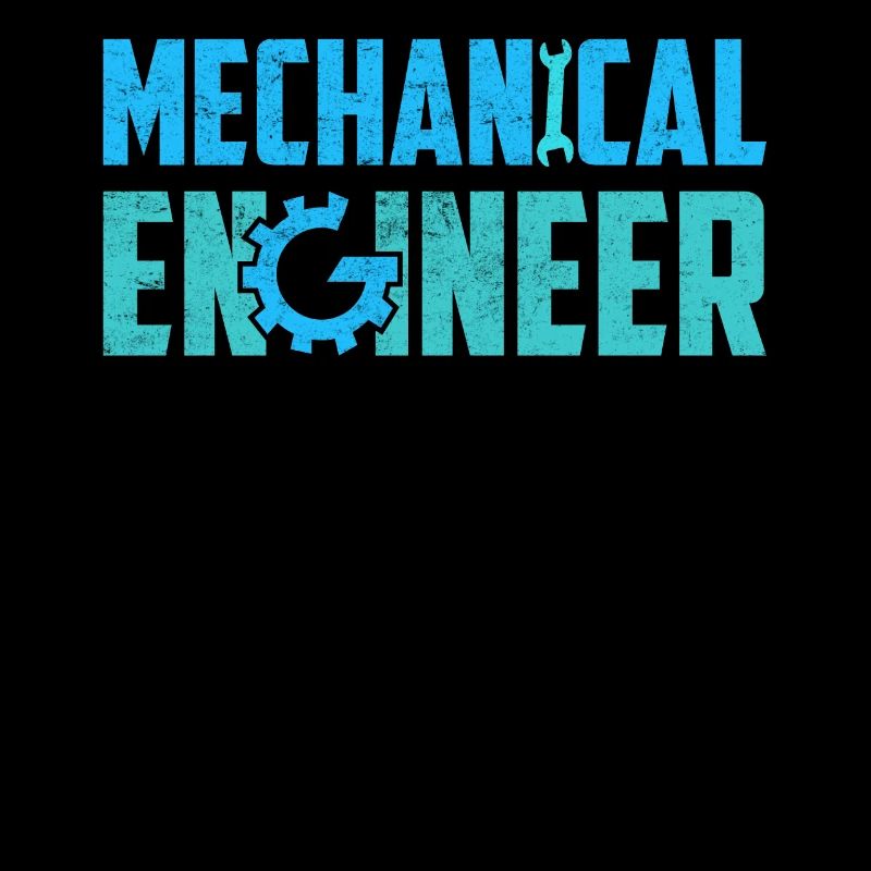 Mechanics Engineer Mechanical Engineering