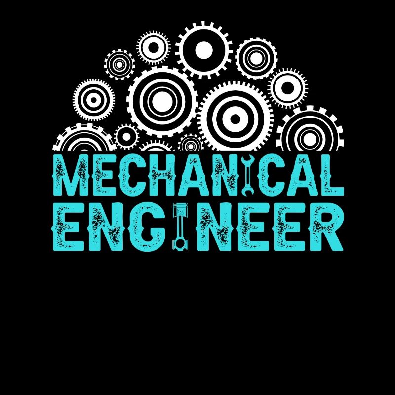 Mechanics Engineer Mechanical Engineering