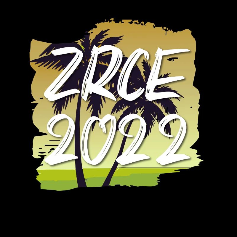 Zrce 2022