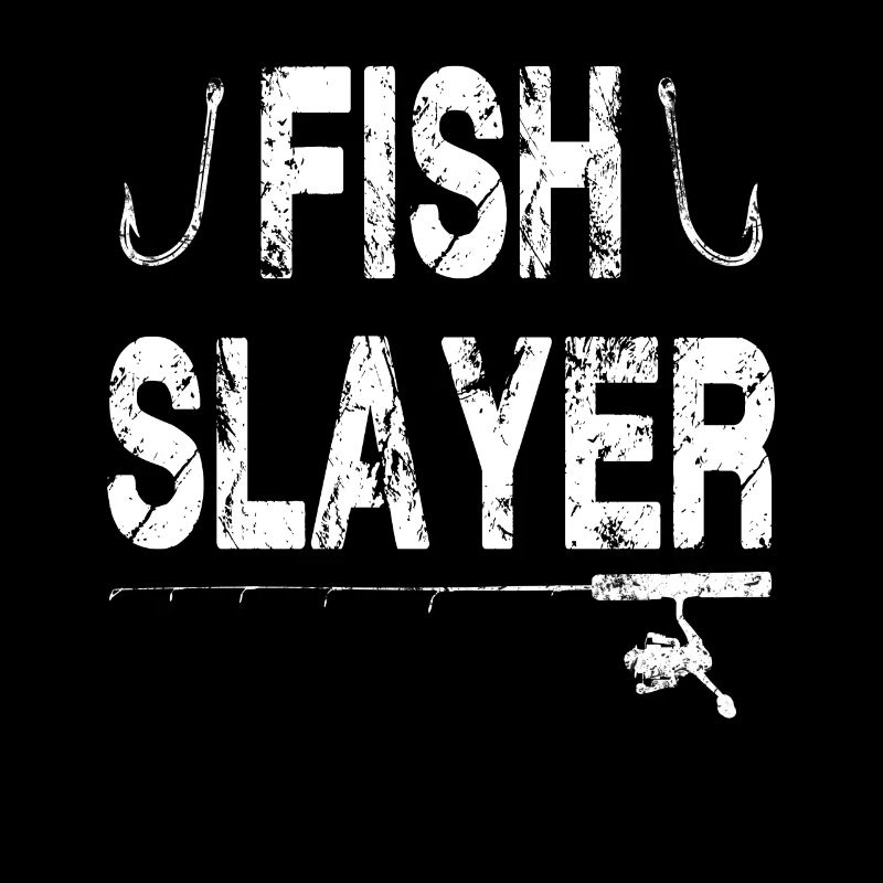 Fischtöter