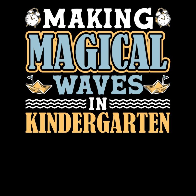 Kindergarten Einschulung Schulanfang Erstklässler