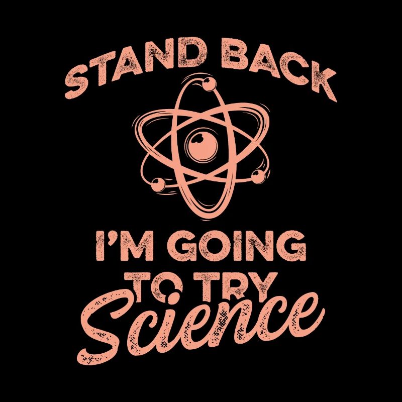wissenschaft atom
