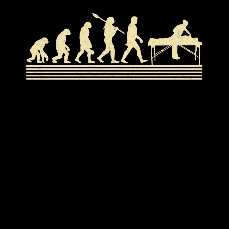 Development Of the Masseur