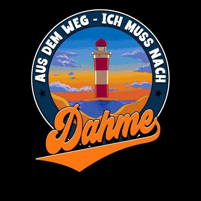 Dahme