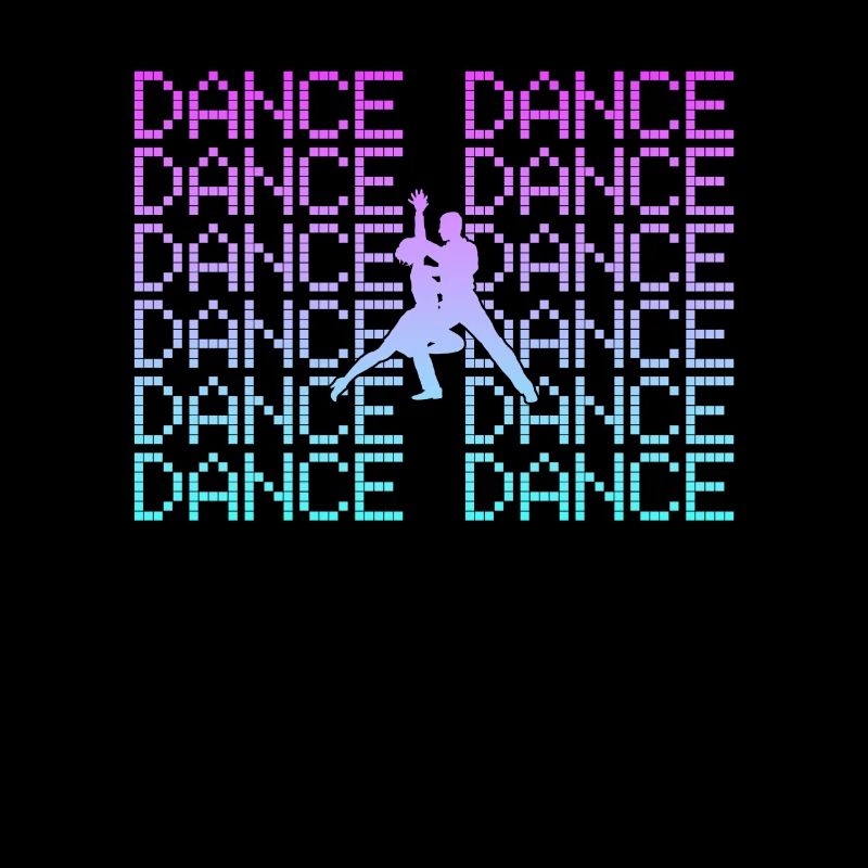 dance