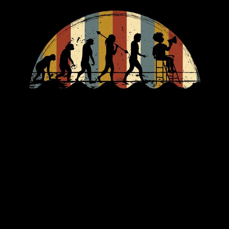 Lifeguard Lifeguard Evolution