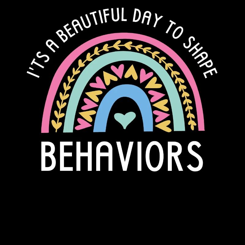 Enseignants du primaire