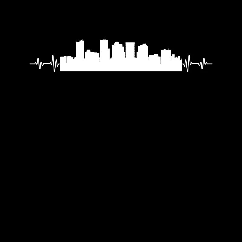 Phoenix Skyline Pulse