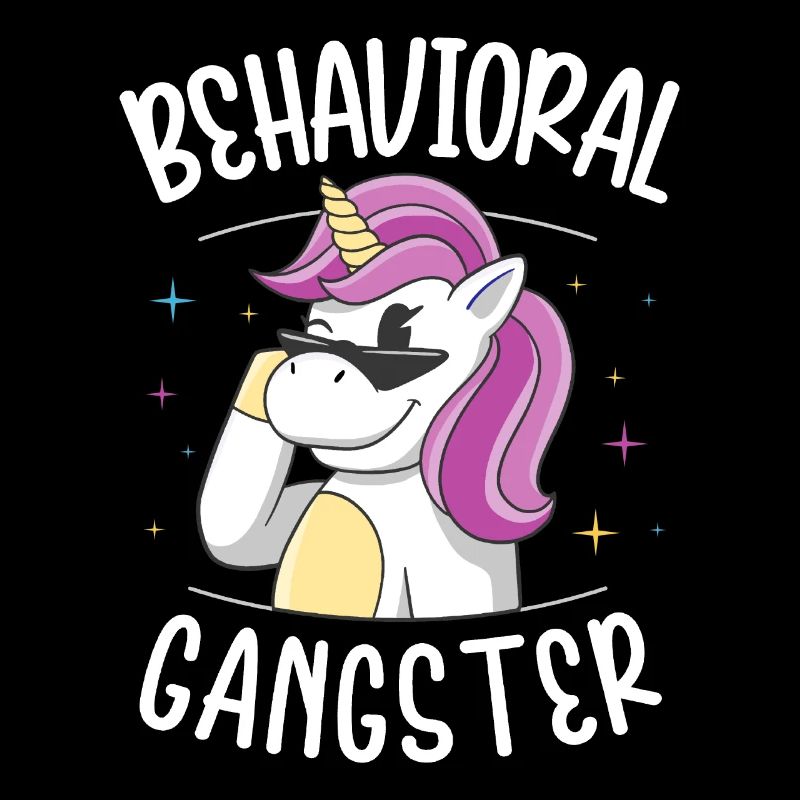 Collecting Data - Behavioral Analyst Therapists