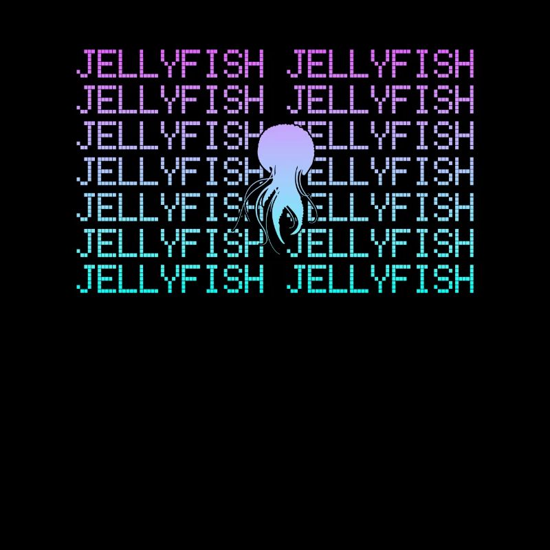 Jellyfish
