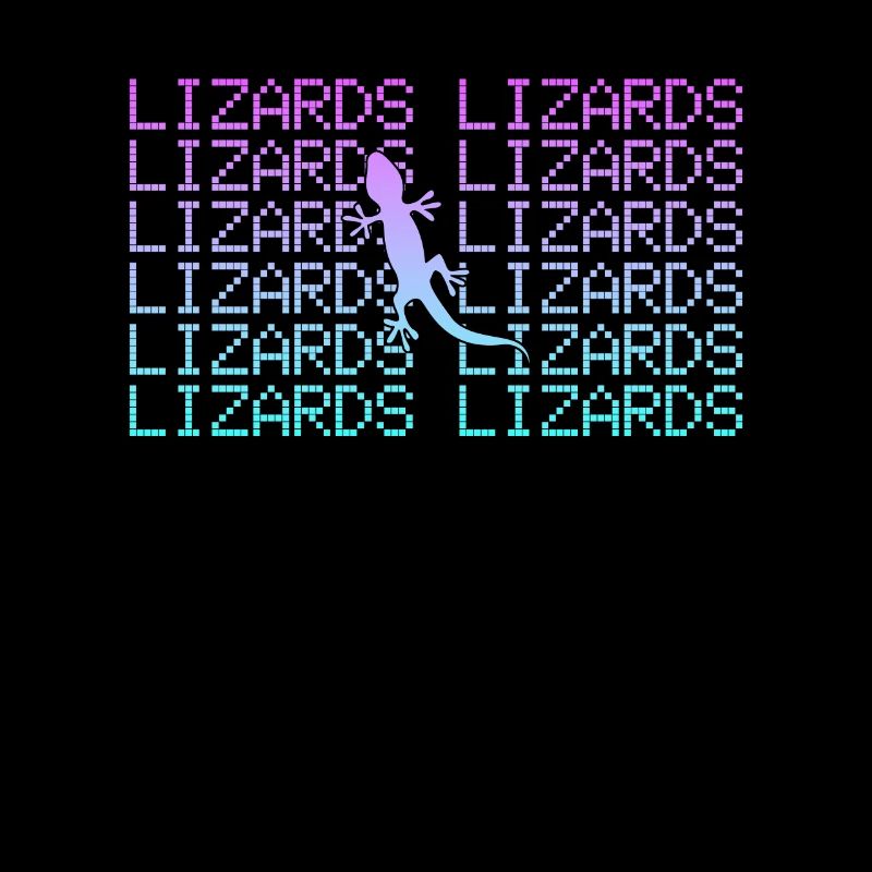 Lizard
