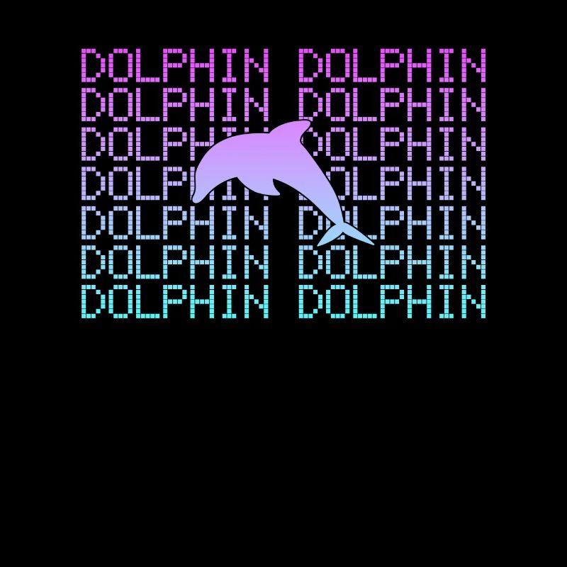 Dolphin
