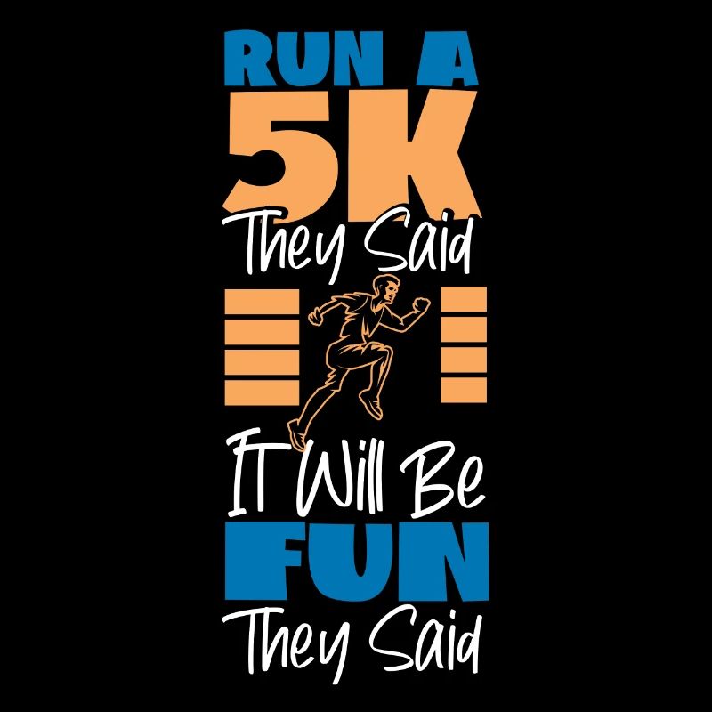 Running Runner Half Marathon