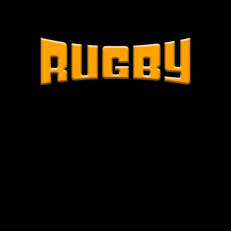 rugby