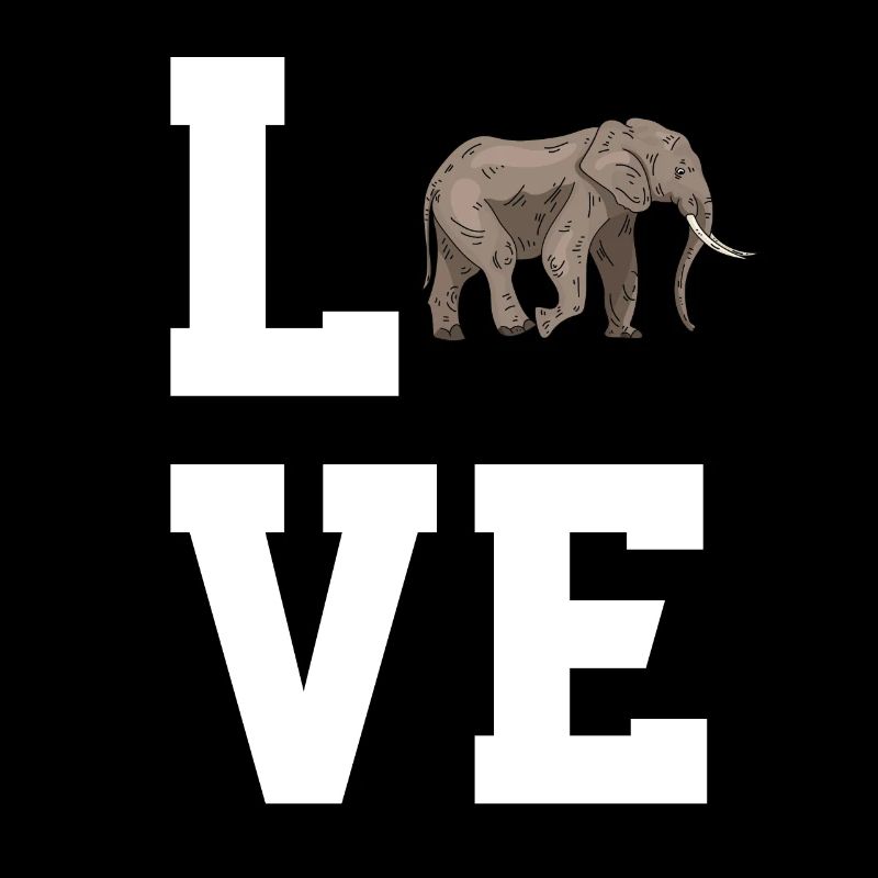 Dear Elephants