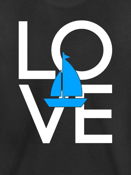 Voile