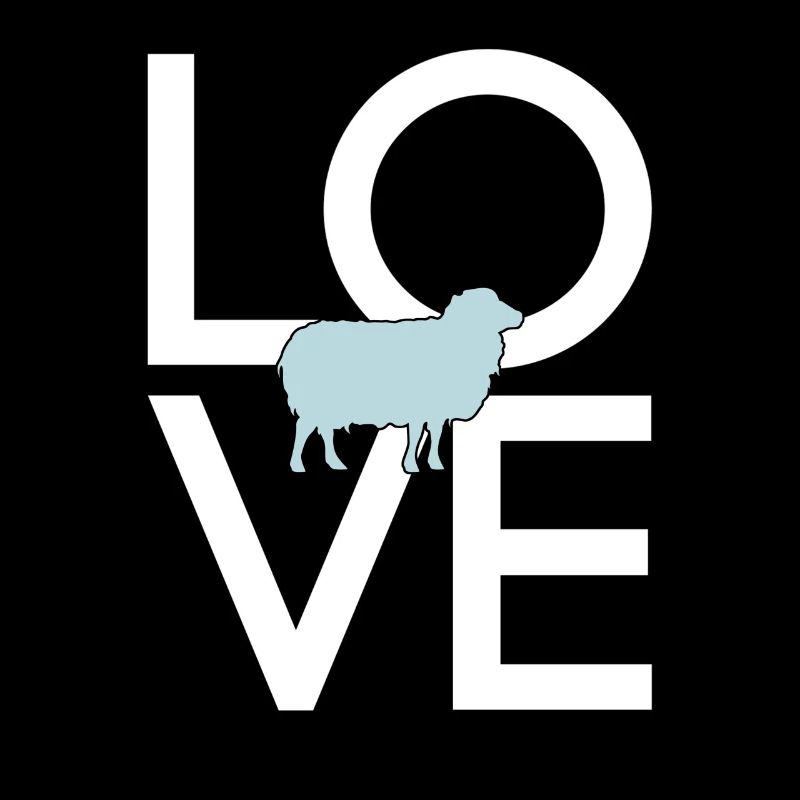 Mouton