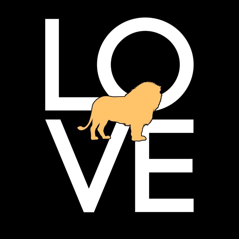 Löwe